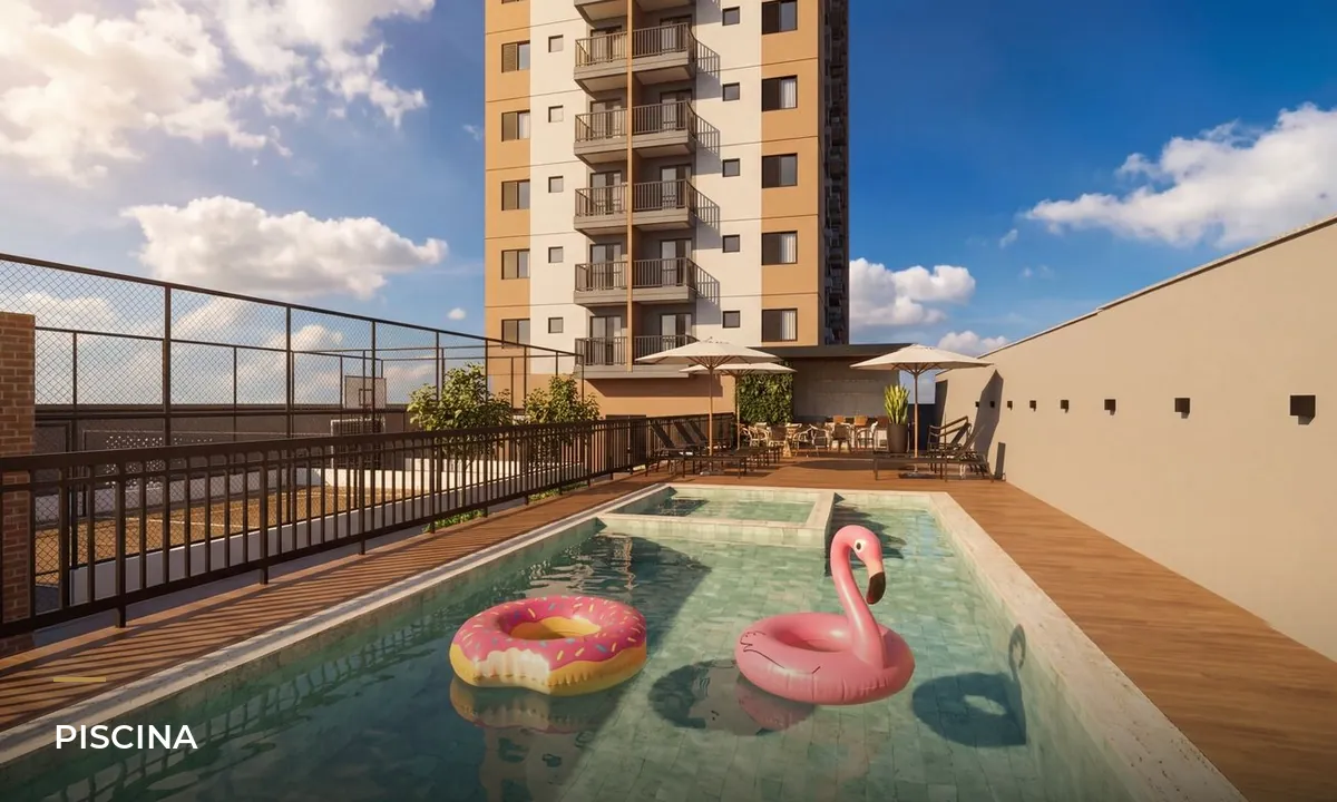 pm-lz53-01-piscina