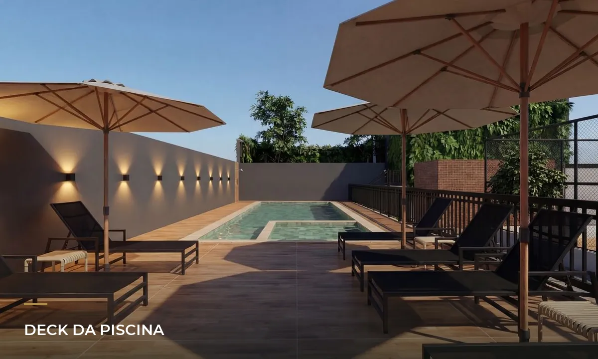 pm-lz53-02-deck-piscina