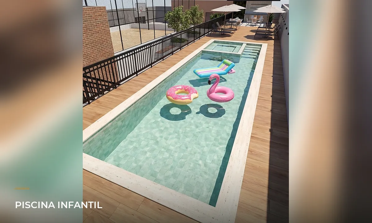 pm-lz53-03-piscina-boias