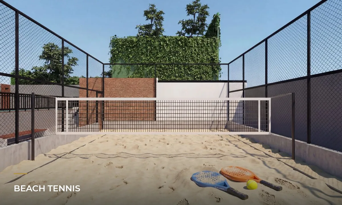 pm-lz53-05-beach-tennis