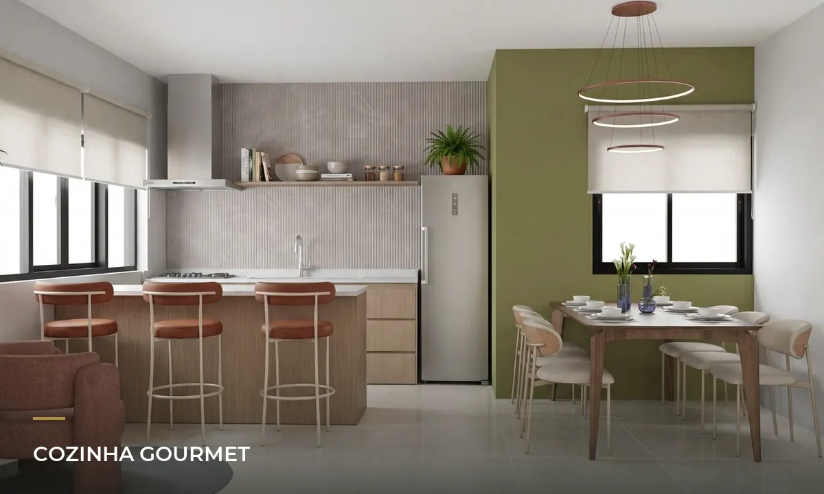 pm-lz53-08-gourmet-cozinha