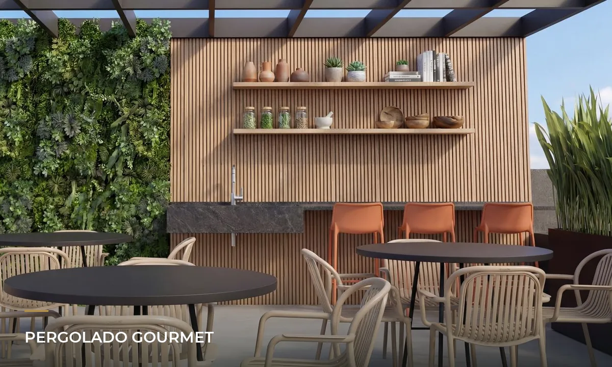 pm-lz53-09-gourmet-pergolado