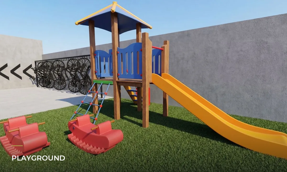 pm-lz53-19-playground