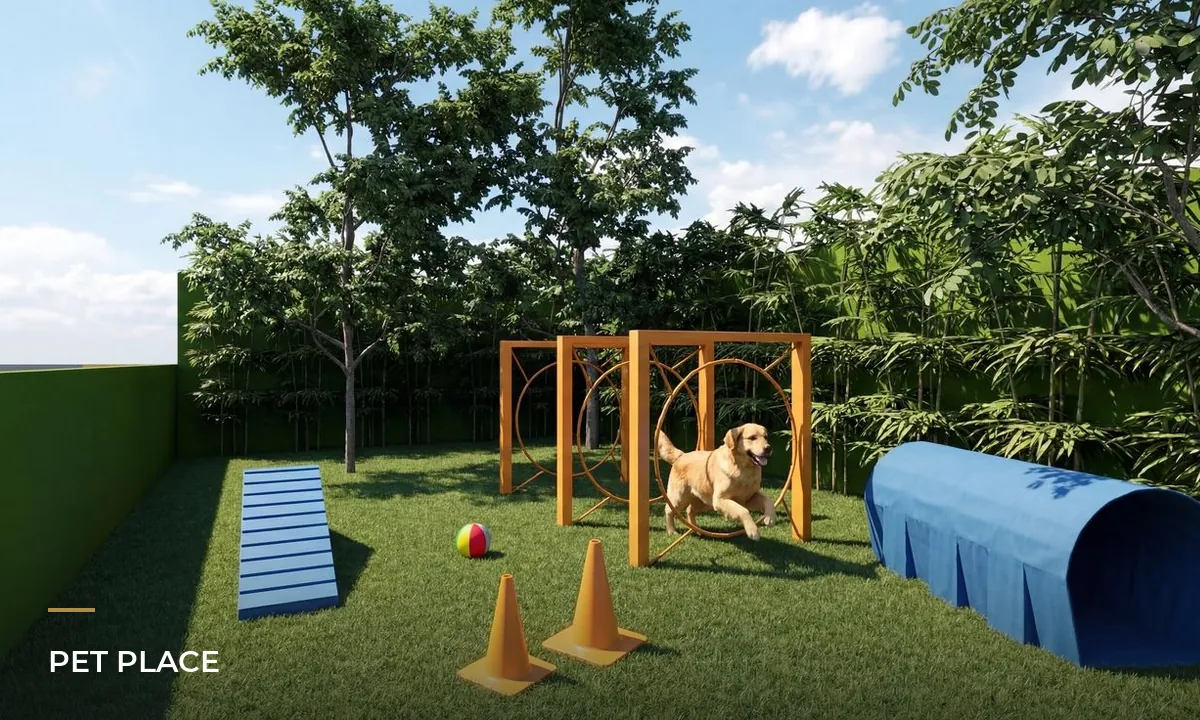 pm-lz53-20-pet-place