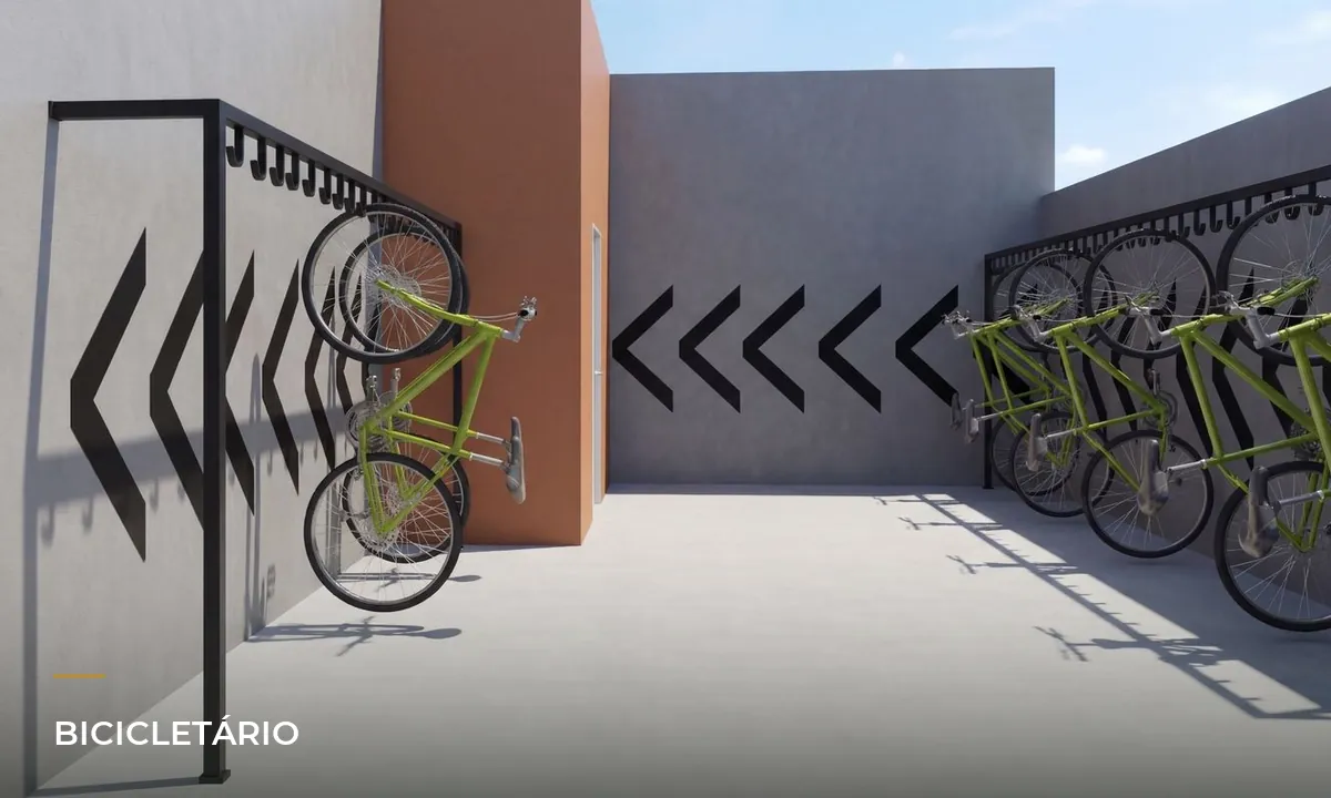 pm-lz53-32-bicicletario